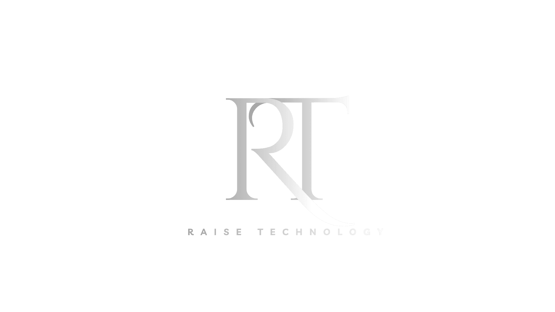Raise Technology